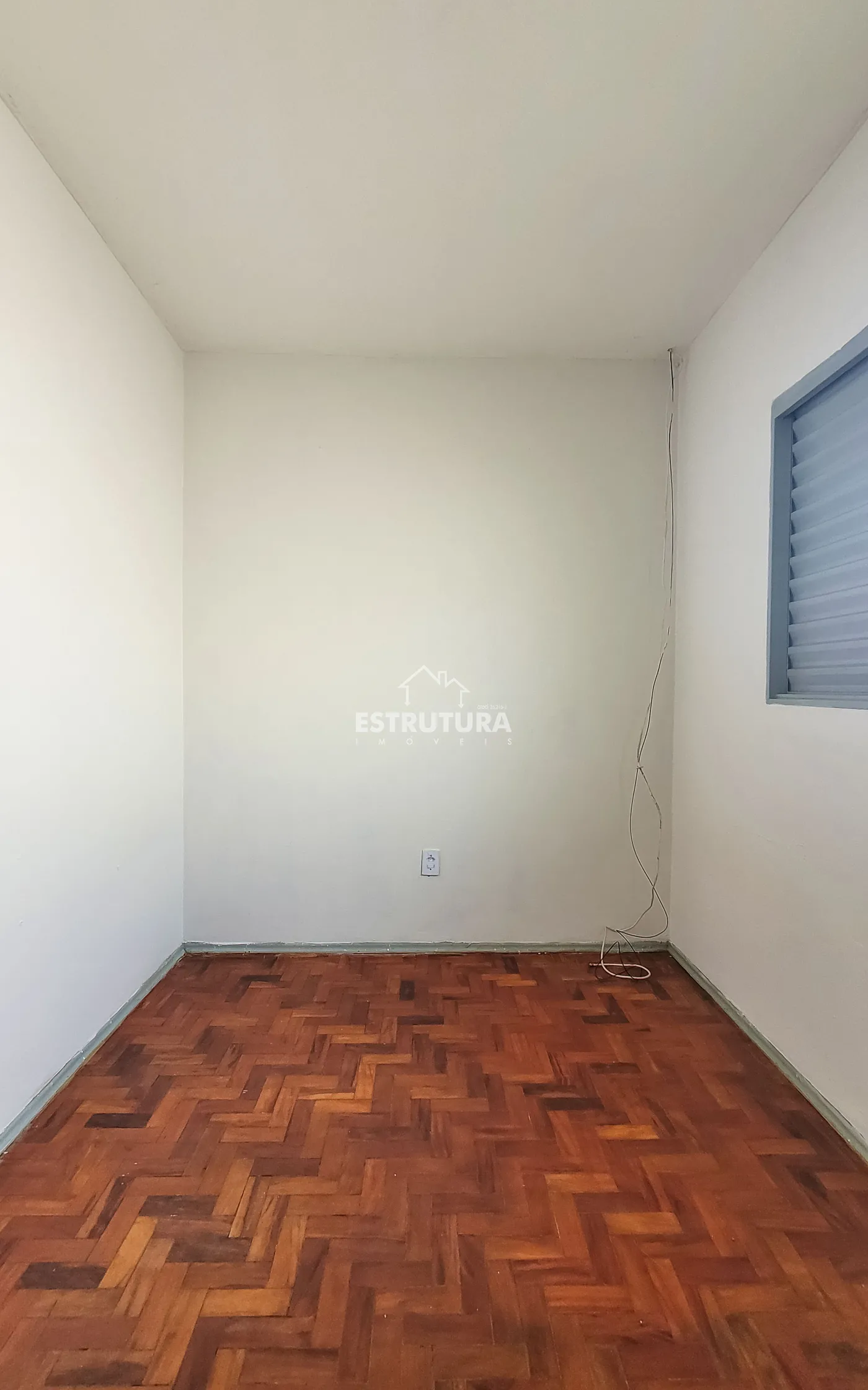 Alugar Casa / Padrão em Rio Claro R$ 1.800,00 - Foto 9