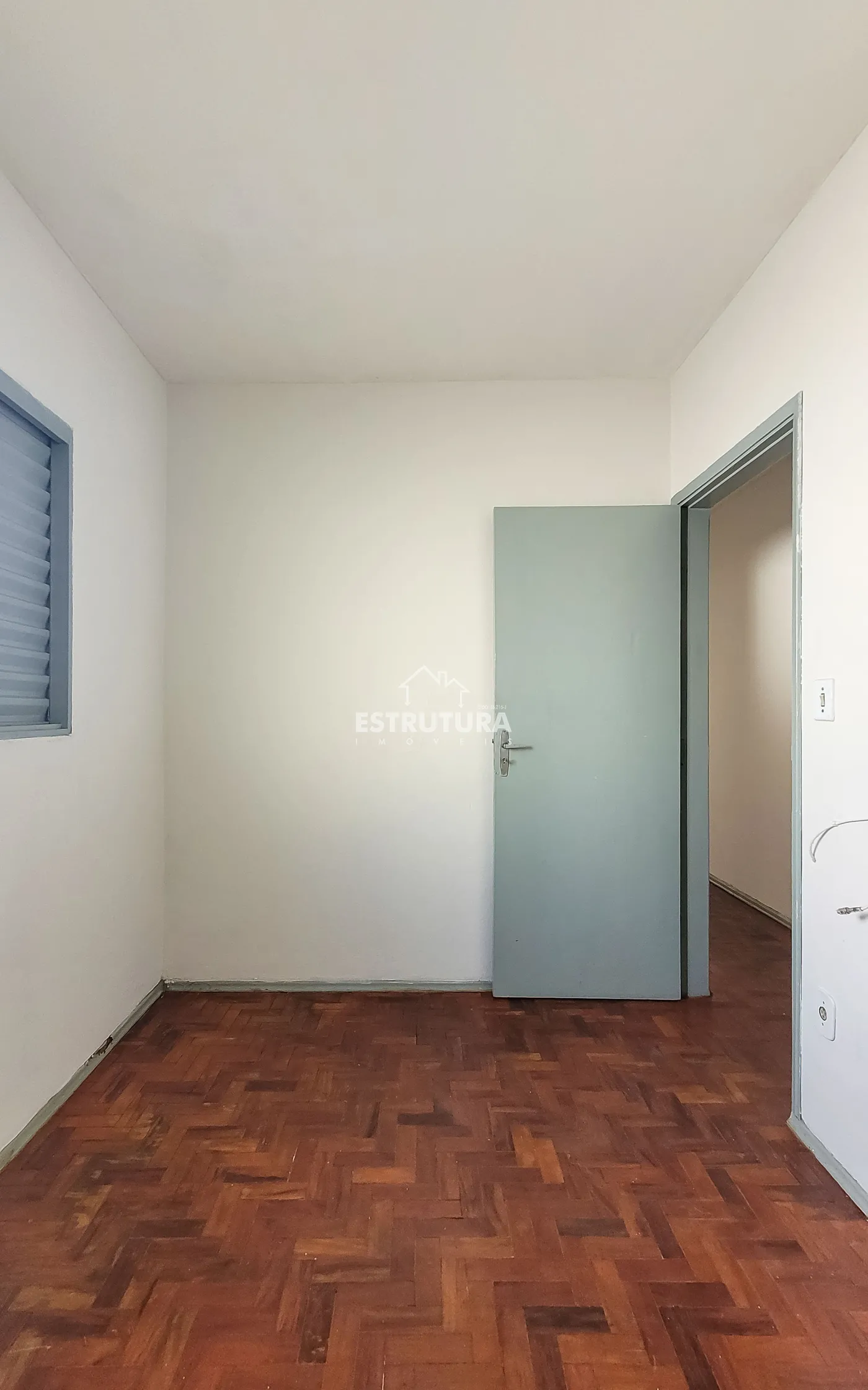 Alugar Casa / Padrão em Rio Claro R$ 1.800,00 - Foto 10
