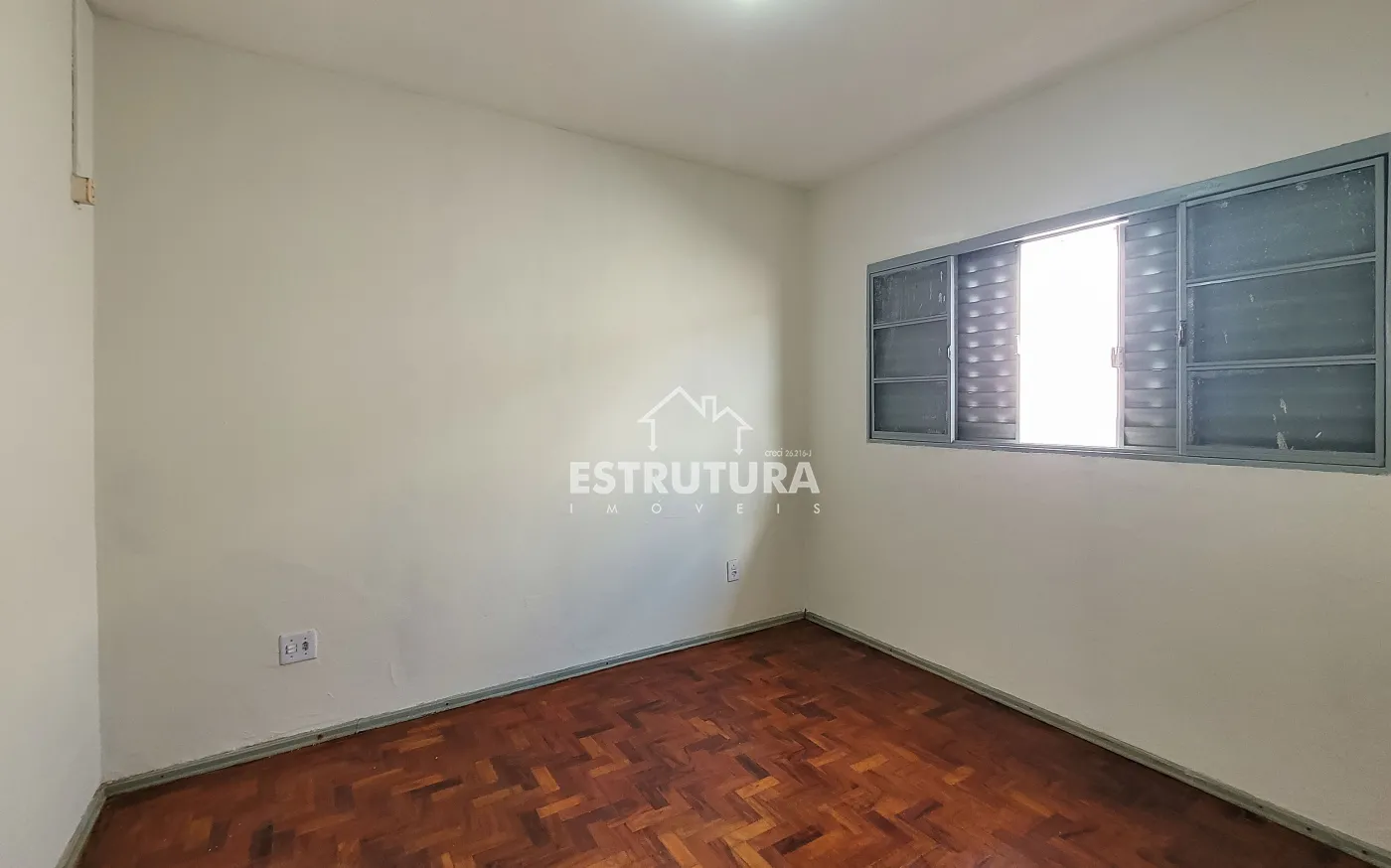 Alugar Casa / Padrão em Rio Claro R$ 1.800,00 - Foto 11