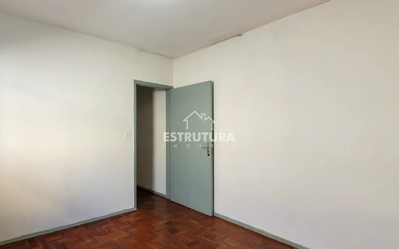 Alugar Casa / Padrão em Rio Claro R$ 1.800,00 - Foto 12