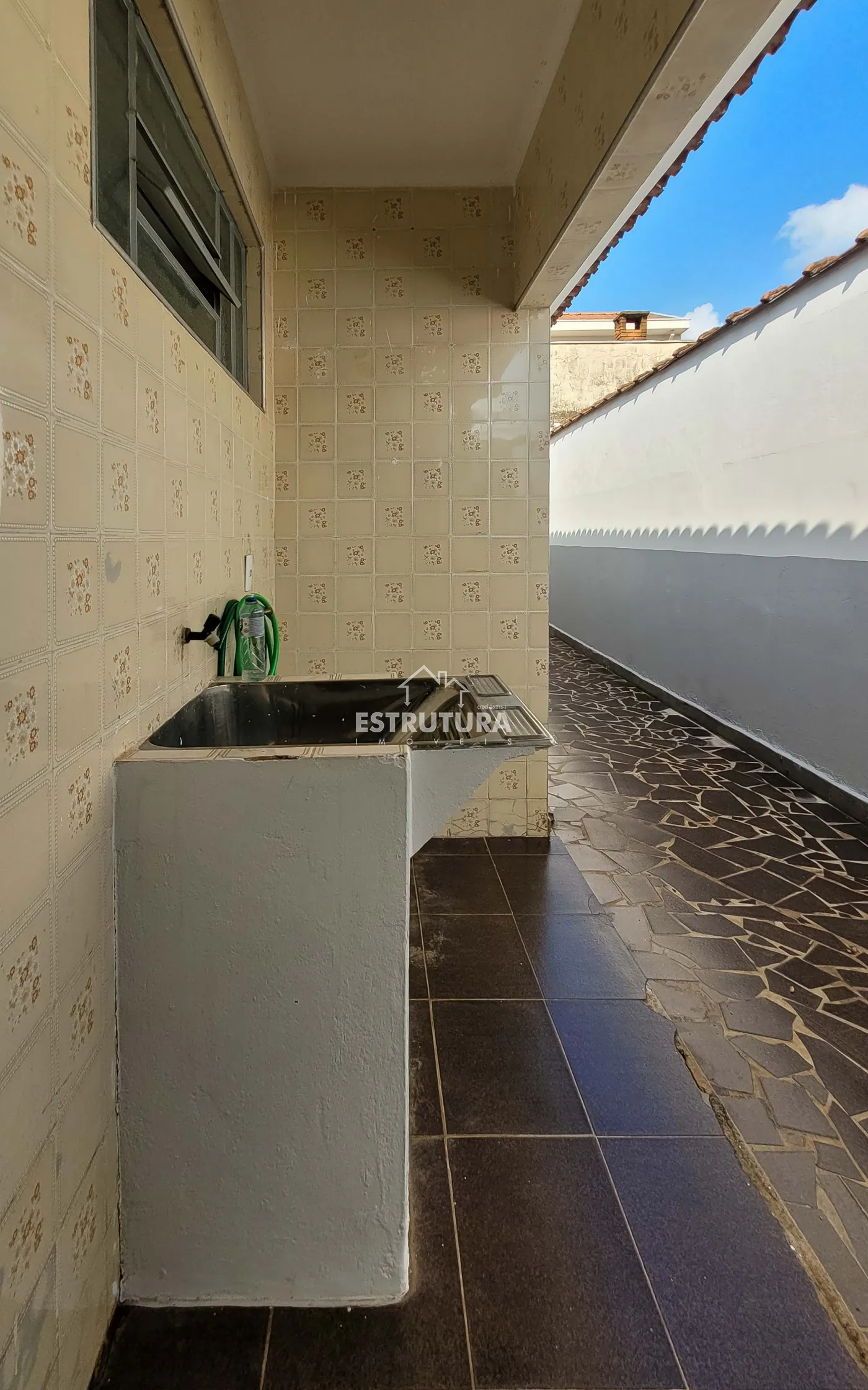 Alugar Casa / Padrão em Rio Claro R$ 1.800,00 - Foto 13