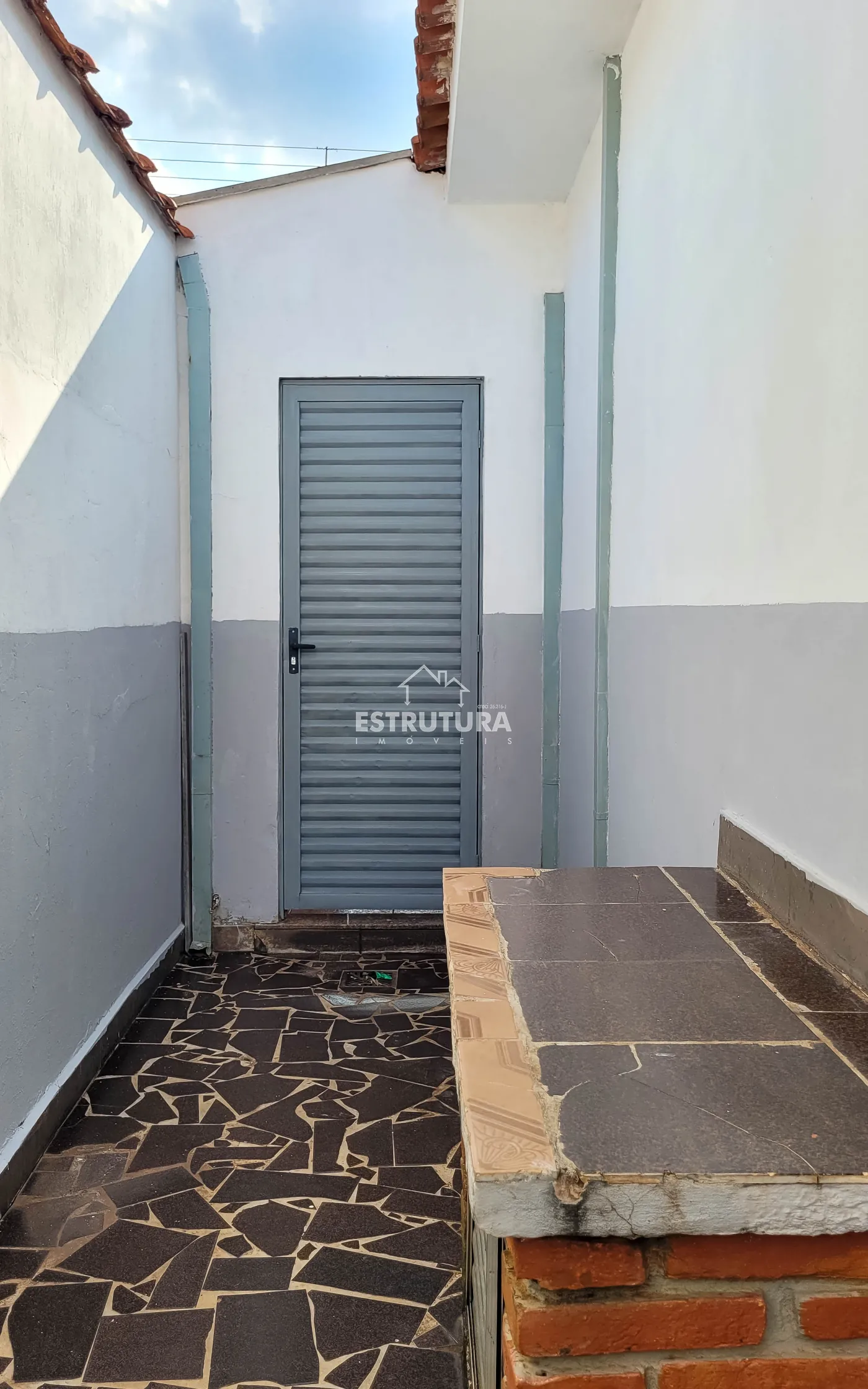 Alugar Casa / Padrão em Rio Claro R$ 1.800,00 - Foto 14