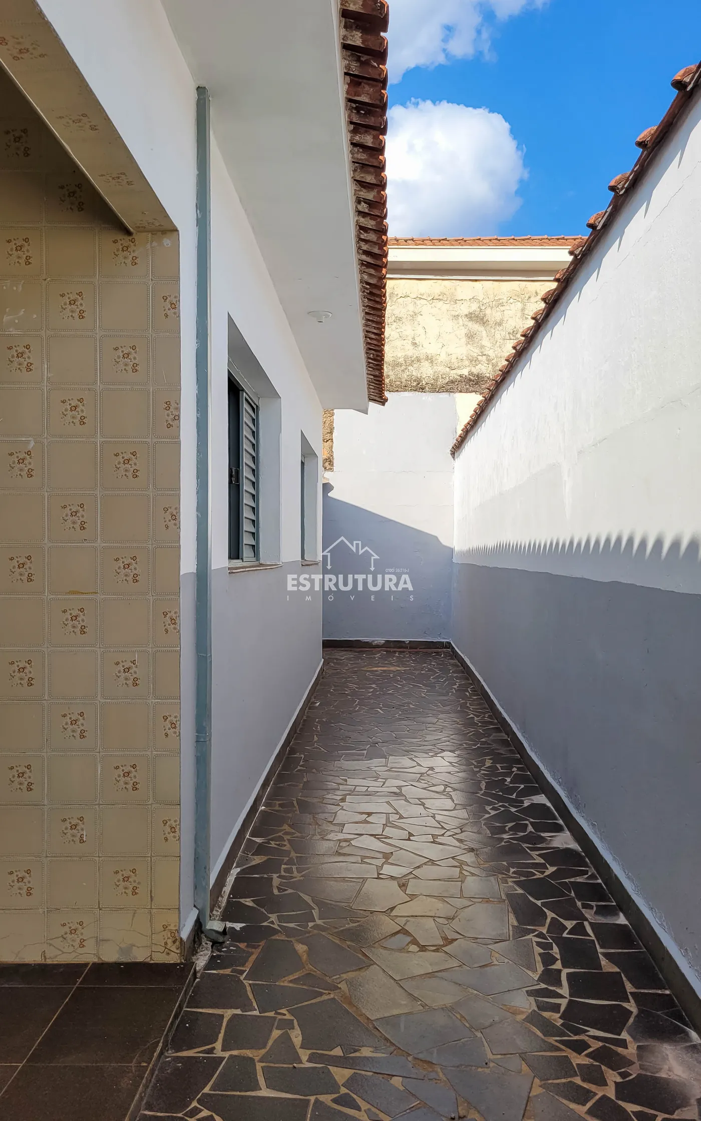 Alugar Casa / Padrão em Rio Claro R$ 1.800,00 - Foto 15