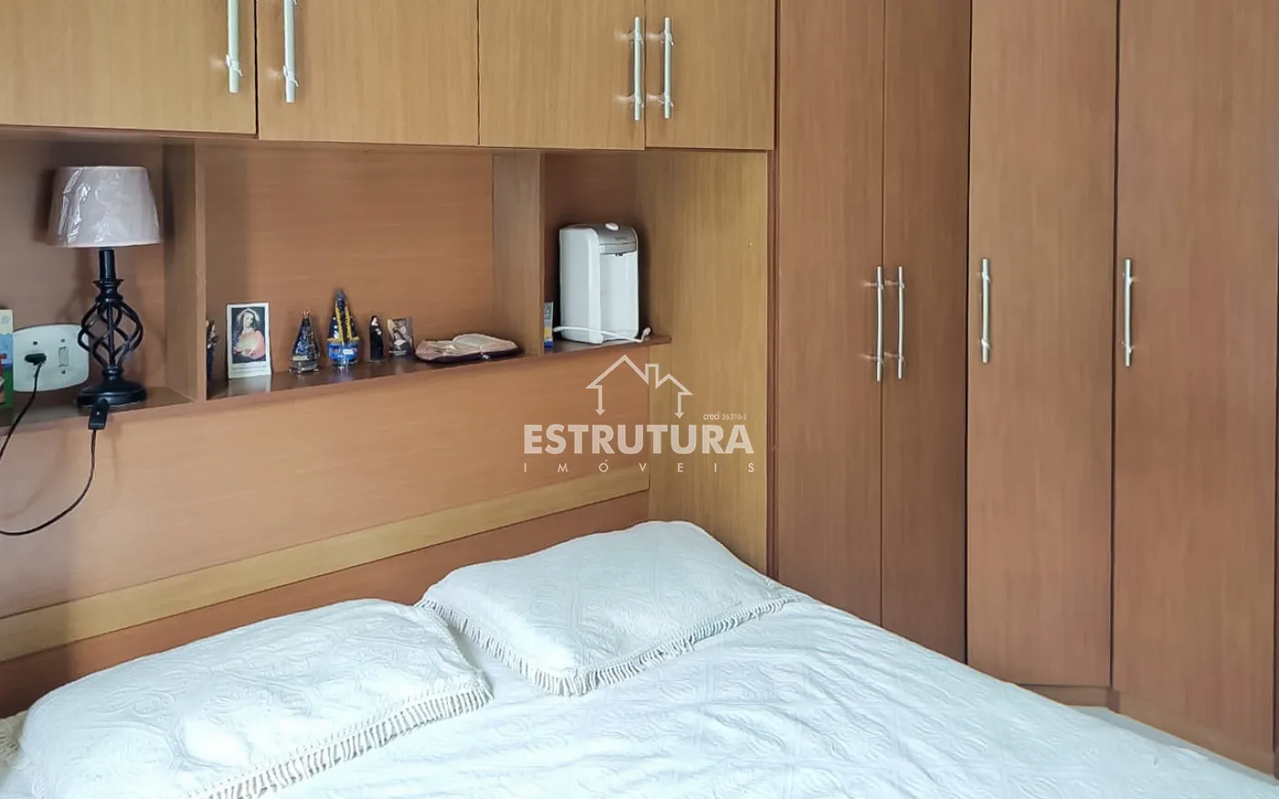 Comprar Apartamento / Padrão em Rio Claro R$ 265.000,00 - Foto 8