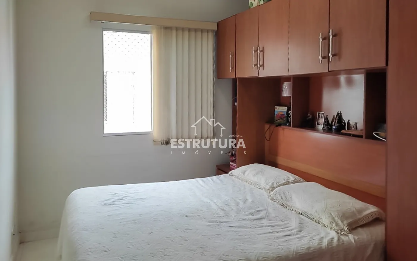 Comprar Apartamento / Padrão em Rio Claro R$ 265.000,00 - Foto 9