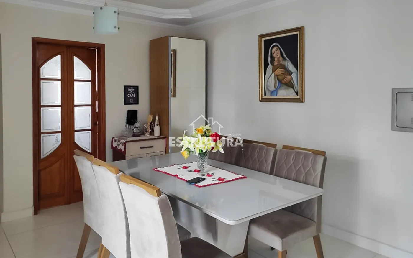 Comprar Apartamento / Padrão em Rio Claro R$ 265.000,00 - Foto 4