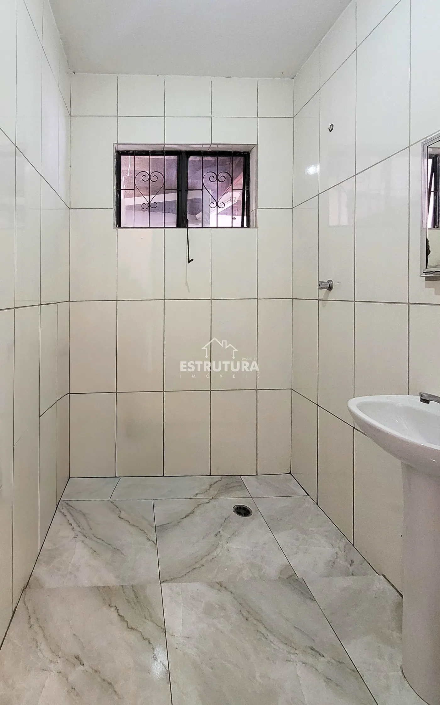 Alugar Comercial / Salão em Rio Claro R$ 1.500,00 - Foto 3