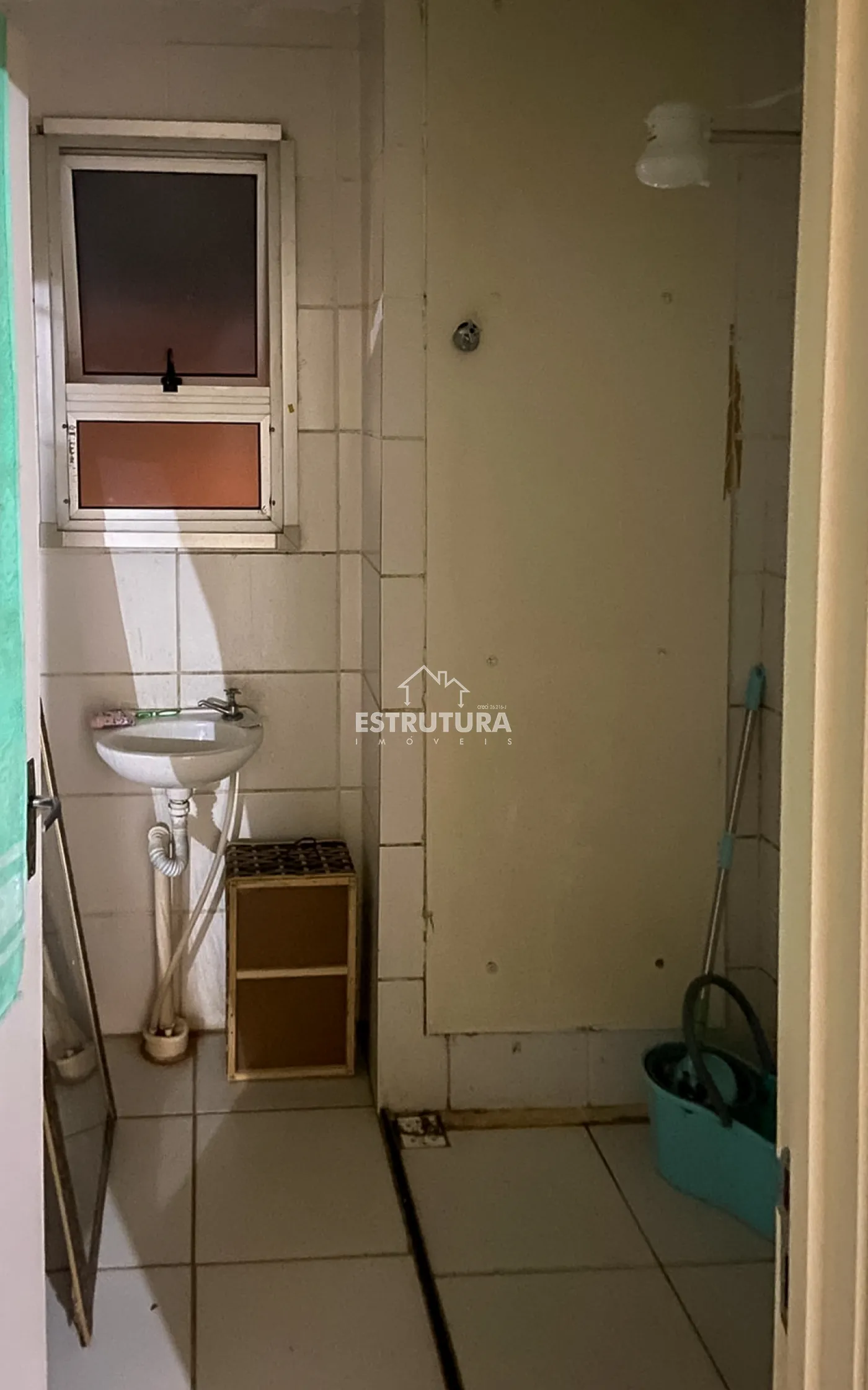 Comprar Apartamento / Padrão em Rio Claro R$ 75.000,00 - Foto 3