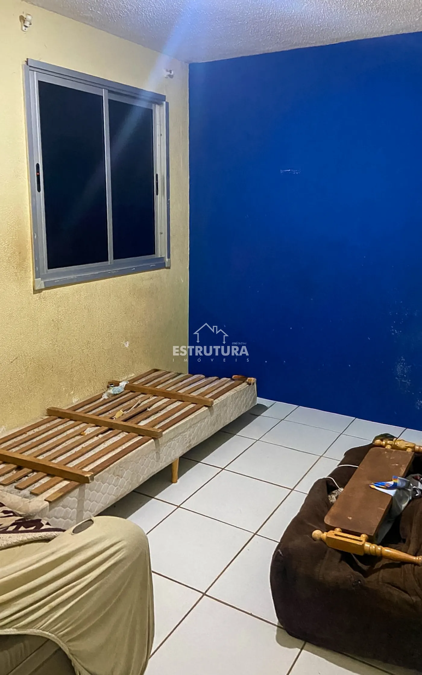 Comprar Apartamento / Padrão em Rio Claro R$ 75.000,00 - Foto 5
