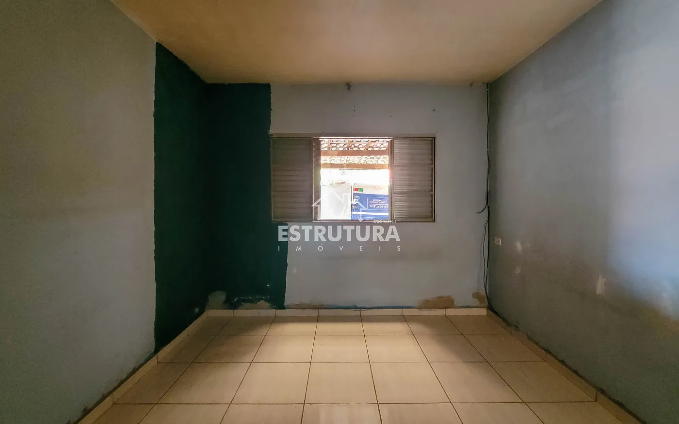 Alugar Casa / Padrão em Rio Claro R$ 1.150,00 - Foto 5