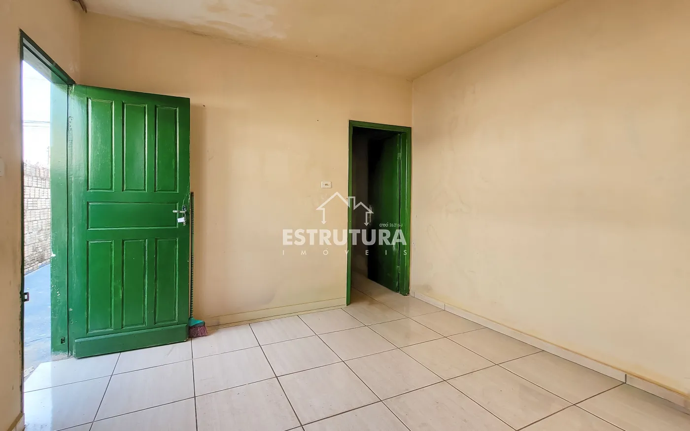 Alugar Casa / Padrão em Rio Claro R$ 1.150,00 - Foto 7
