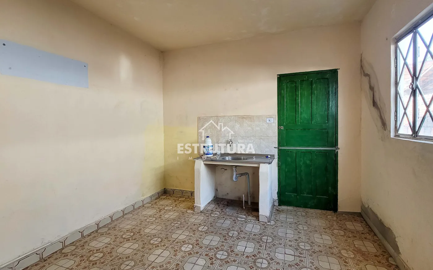 Alugar Casa / Padrão em Rio Claro R$ 1.150,00 - Foto 8