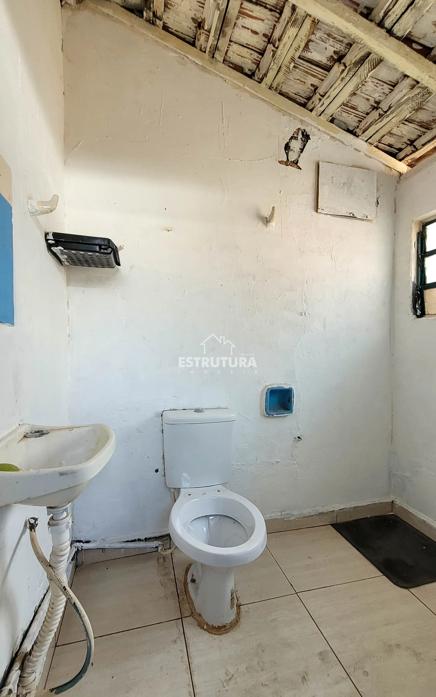 Alugar Casa / Padrão em Rio Claro R$ 1.150,00 - Foto 10