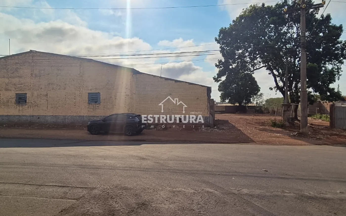 Comprar Terreno / Padrão em Cordeirópolis R$ 810.000,00 - Foto 4