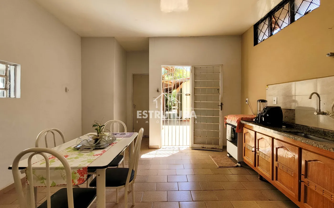 Comprar Casa / Padrão em Rio Claro R$ 450.000,00 - Foto 6