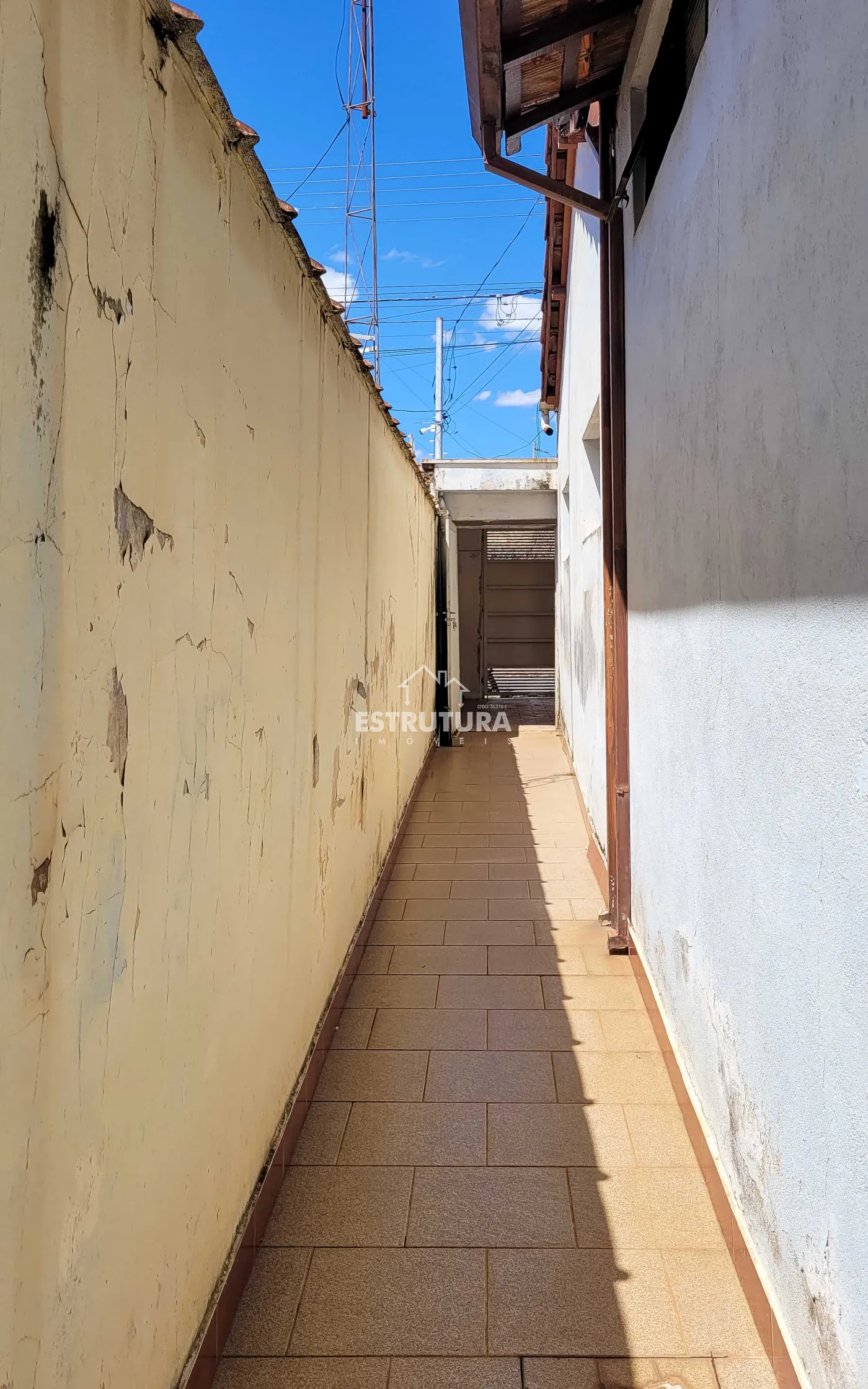 Comprar Casa / Padrão em Rio Claro R$ 450.000,00 - Foto 7