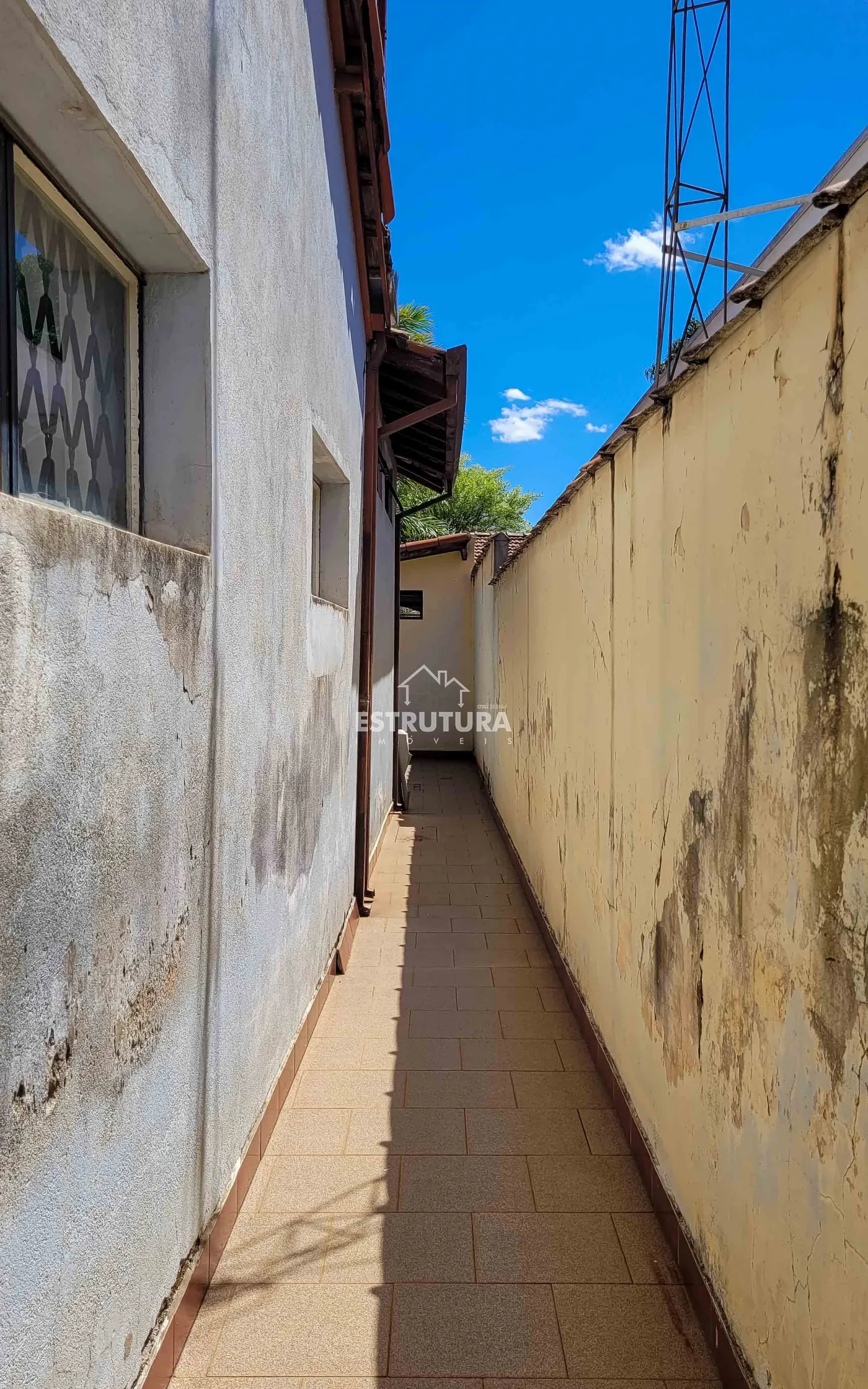 Comprar Casa / Padrão em Rio Claro R$ 450.000,00 - Foto 8