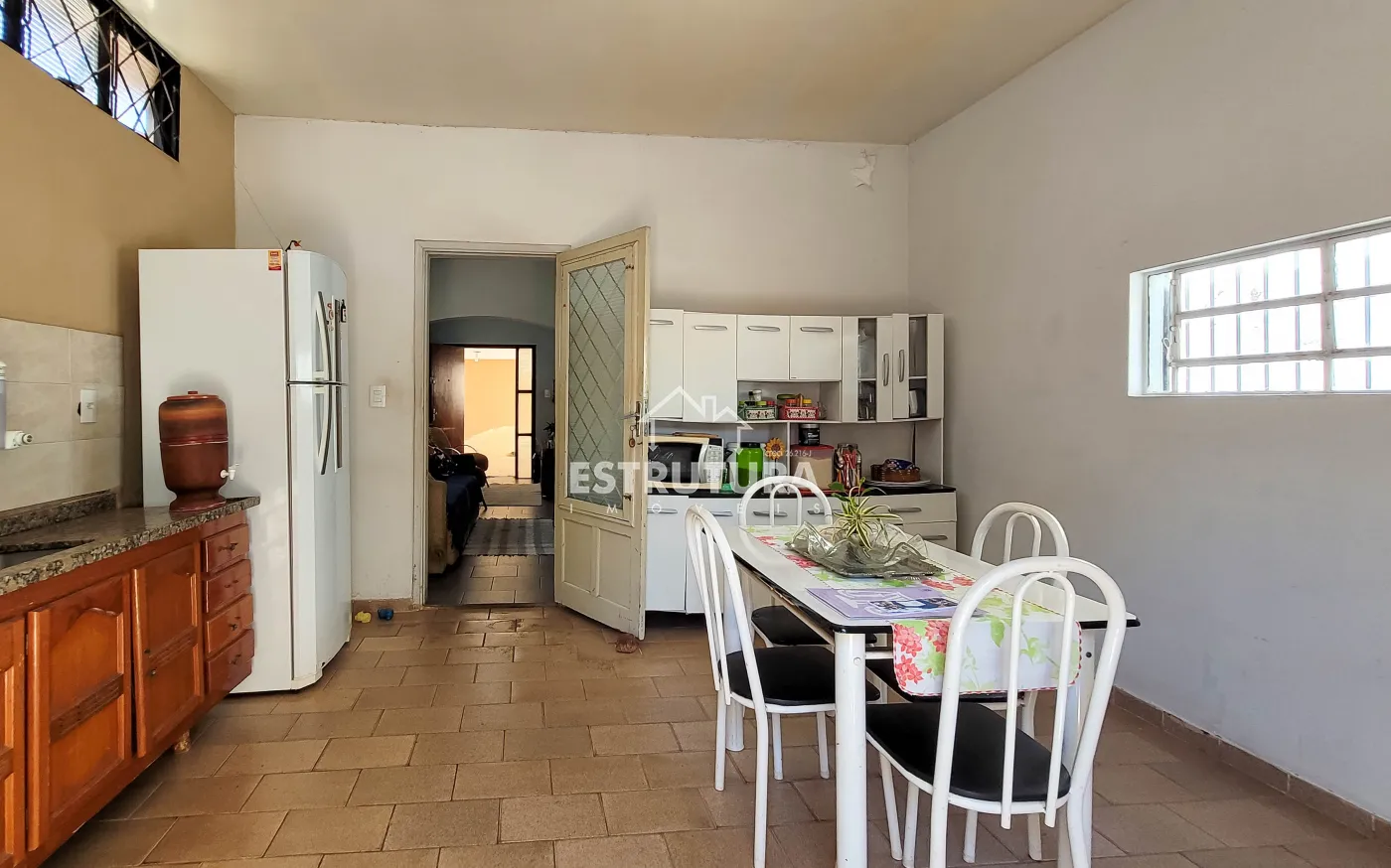 Comprar Casa / Padrão em Rio Claro R$ 450.000,00 - Foto 9