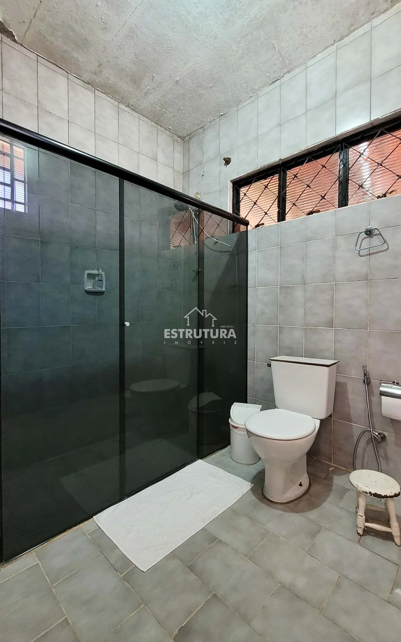 Comprar Casa / Padrão em Rio Claro R$ 450.000,00 - Foto 10