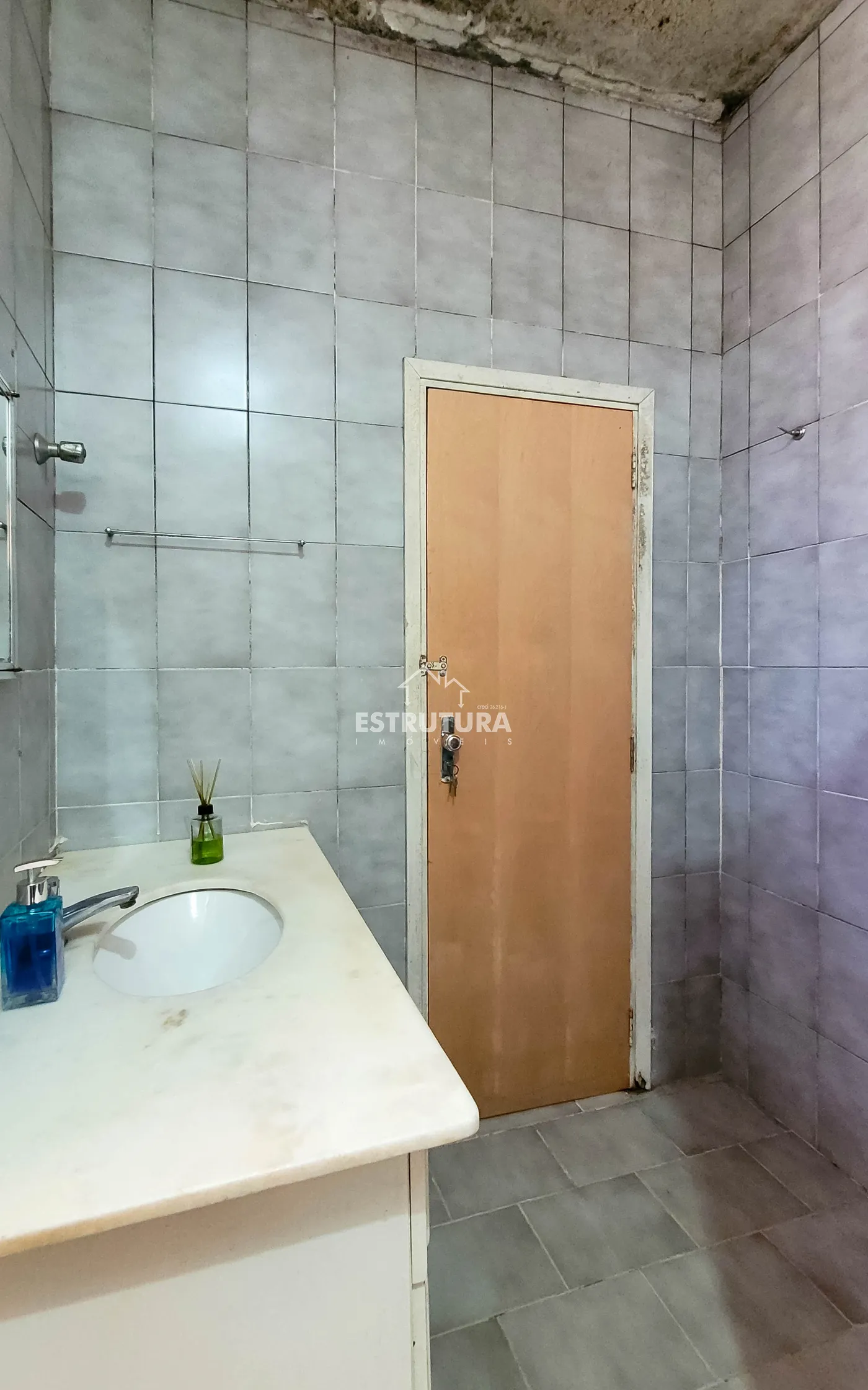 Comprar Casa / Padrão em Rio Claro R$ 450.000,00 - Foto 11