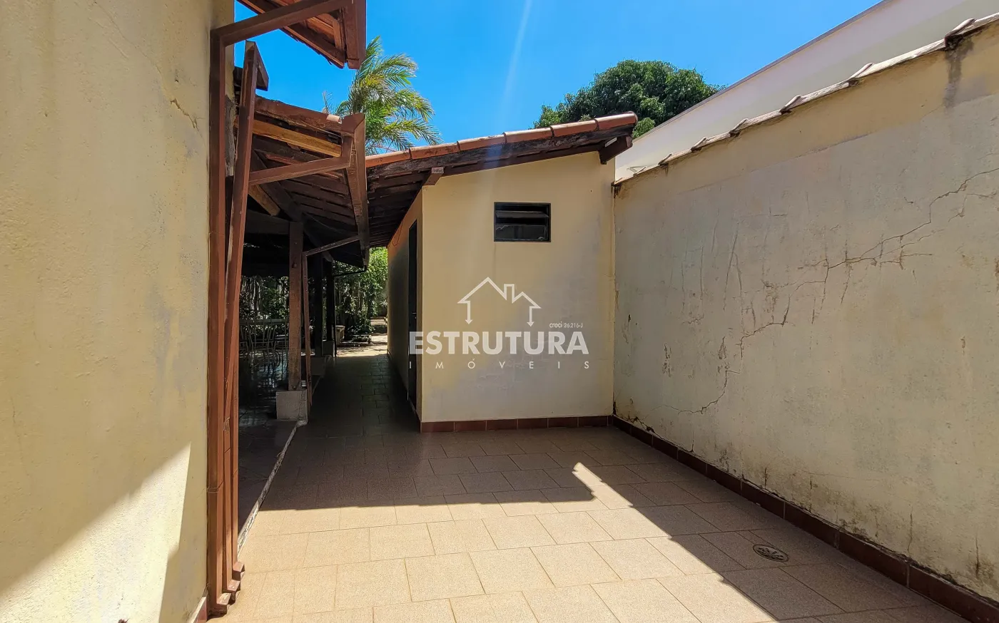Comprar Casa / Padrão em Rio Claro R$ 450.000,00 - Foto 12