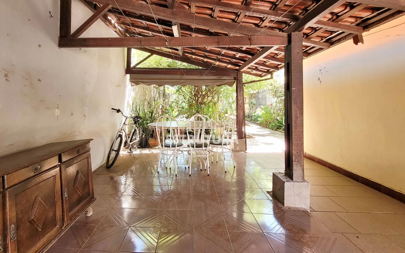 Comprar Casa / Padrão em Rio Claro R$ 450.000,00 - Foto 13