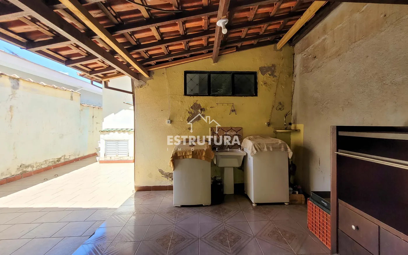 Comprar Casa / Padrão em Rio Claro R$ 450.000,00 - Foto 14