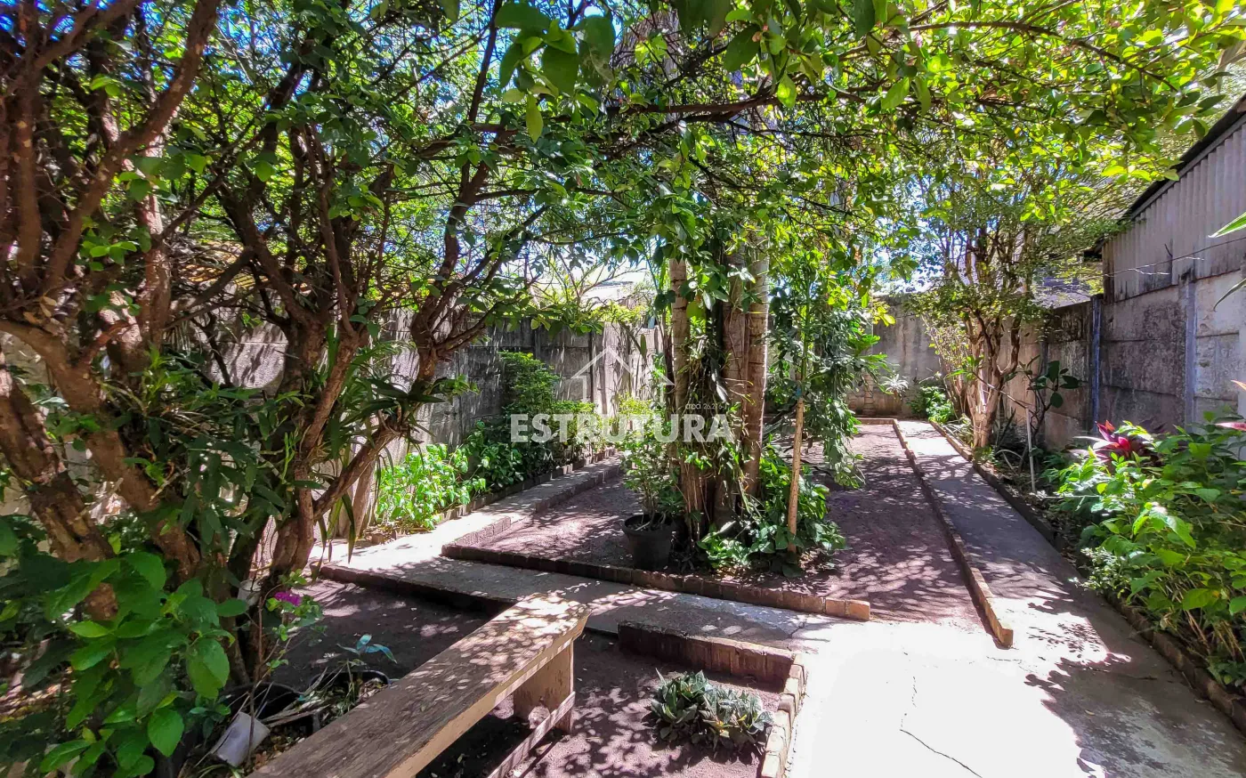 Comprar Casa / Padrão em Rio Claro R$ 450.000,00 - Foto 15