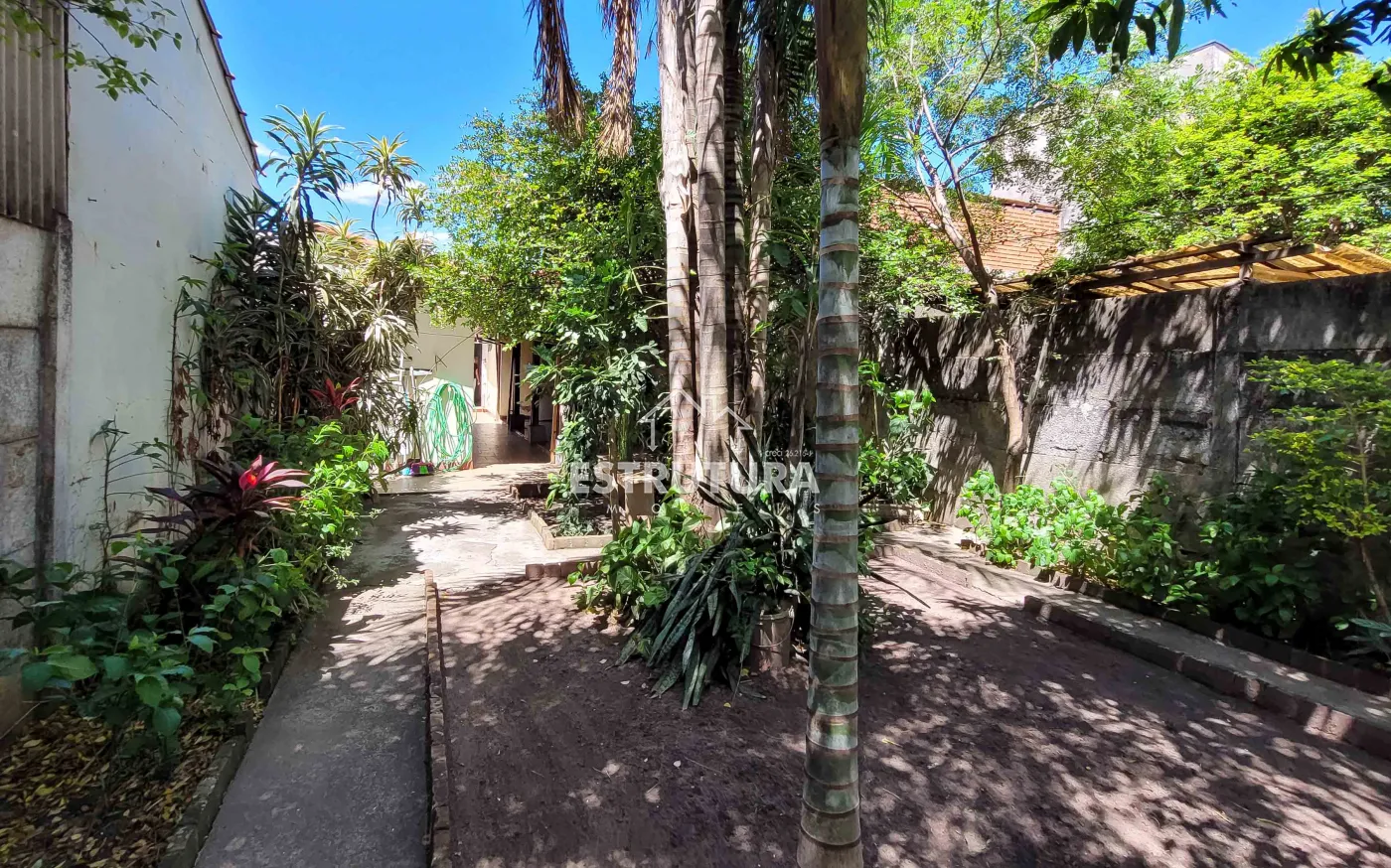 Comprar Casa / Padrão em Rio Claro R$ 450.000,00 - Foto 16