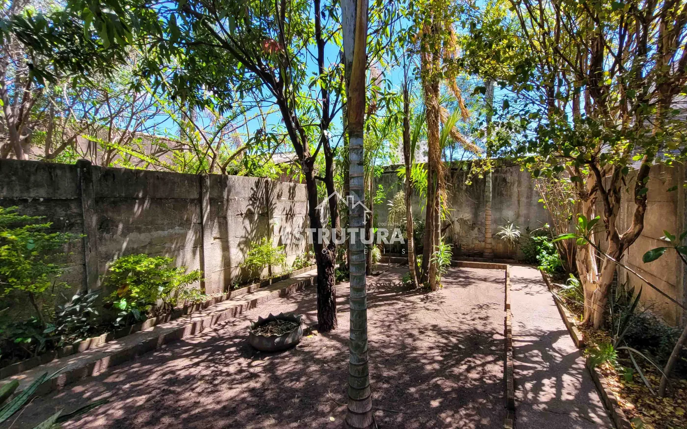 Comprar Casa / Padrão em Rio Claro R$ 450.000,00 - Foto 17