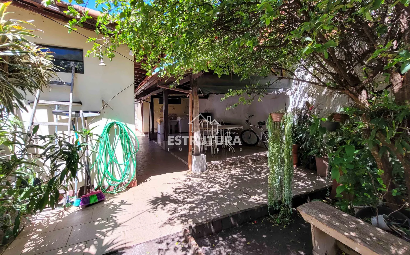 Comprar Casa / Padrão em Rio Claro R$ 450.000,00 - Foto 18