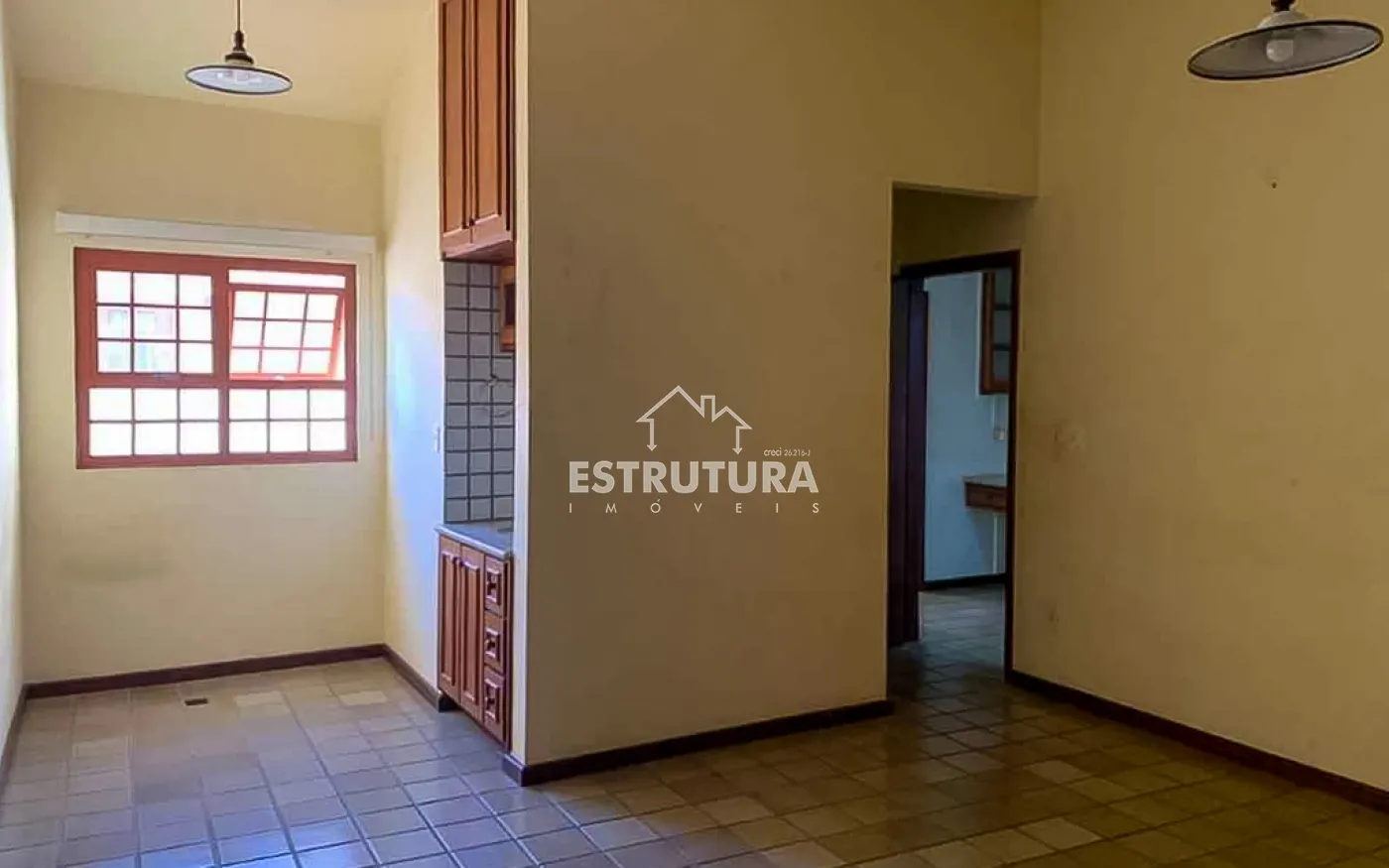 Comprar Casa / Sobrado em Rio Claro R$ 1.500.000,00 - Foto 6
