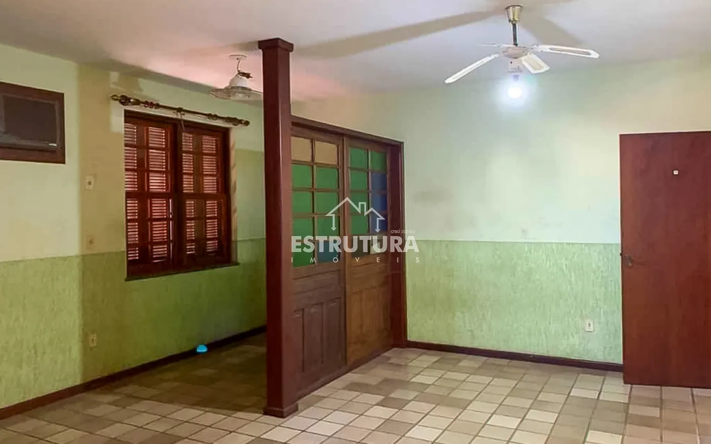 Comprar Casa / Sobrado em Rio Claro R$ 1.500.000,00 - Foto 4
