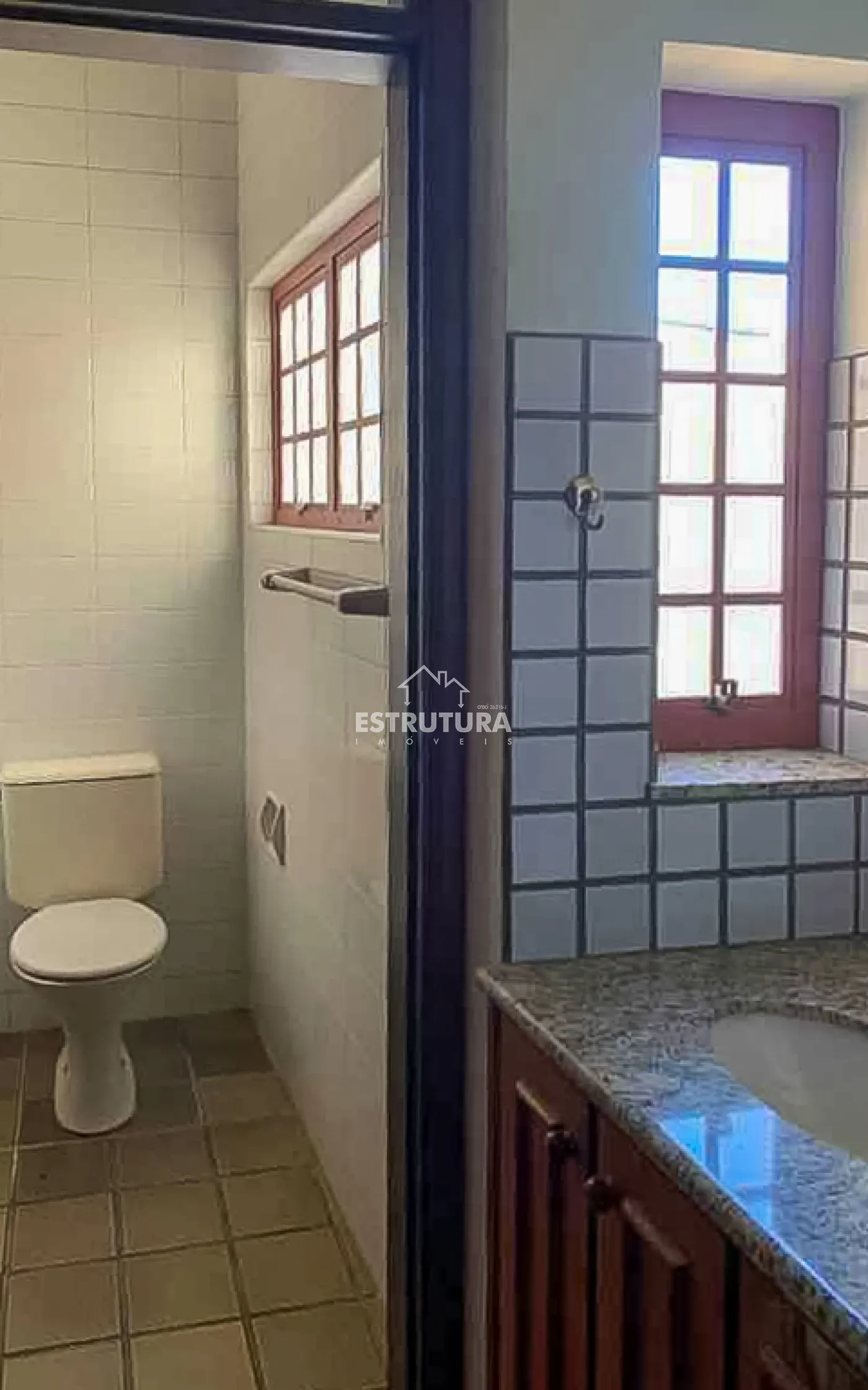 Comprar Casa / Sobrado em Rio Claro R$ 1.500.000,00 - Foto 10