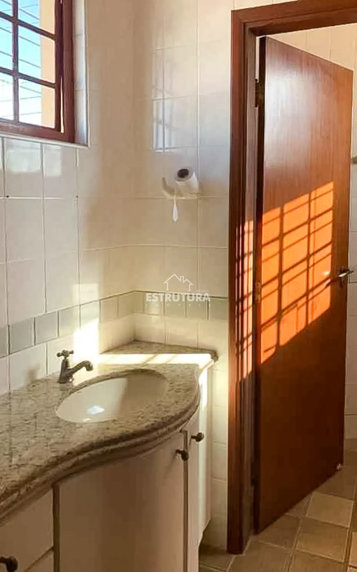 Comprar Casa / Sobrado em Rio Claro R$ 1.500.000,00 - Foto 11