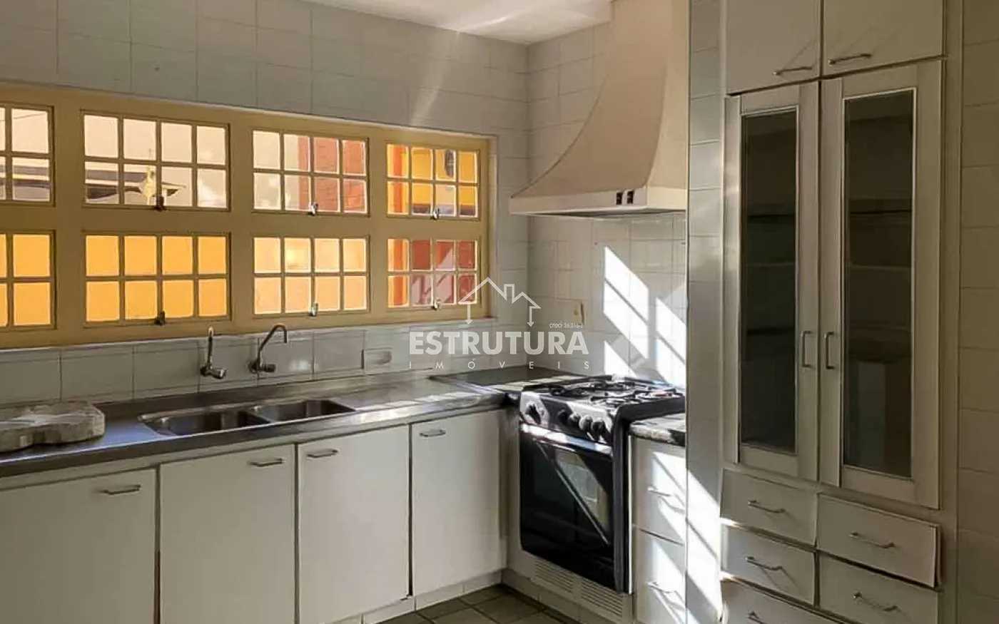 Comprar Casa / Sobrado em Rio Claro R$ 1.500.000,00 - Foto 7