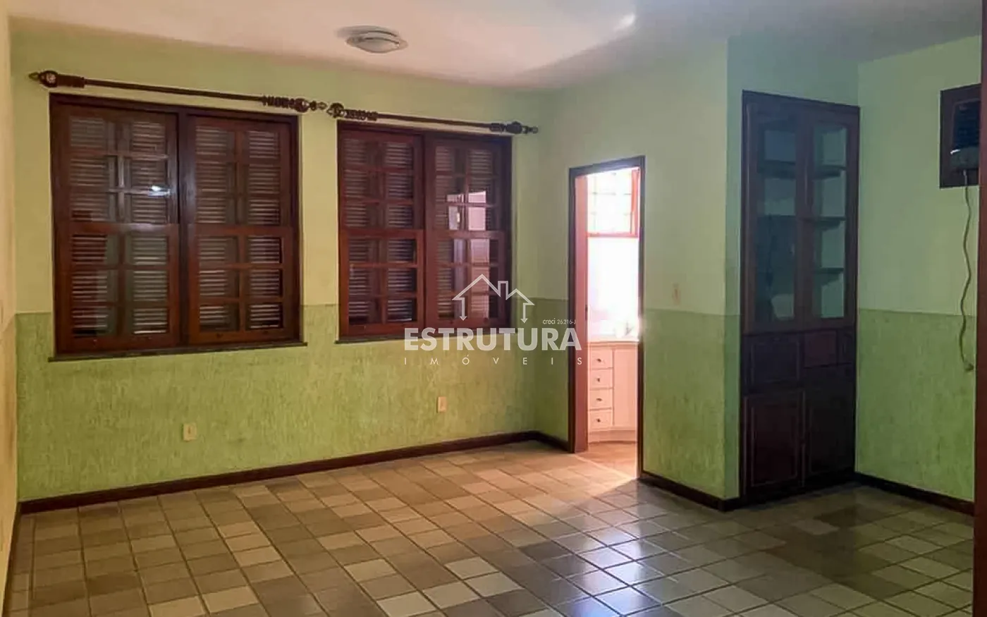 Comprar Casa / Sobrado em Rio Claro R$ 1.500.000,00 - Foto 3