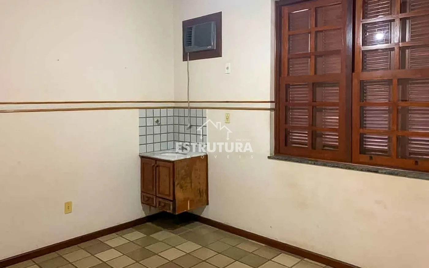 Comprar Casa / Sobrado em Rio Claro R$ 1.500.000,00 - Foto 12