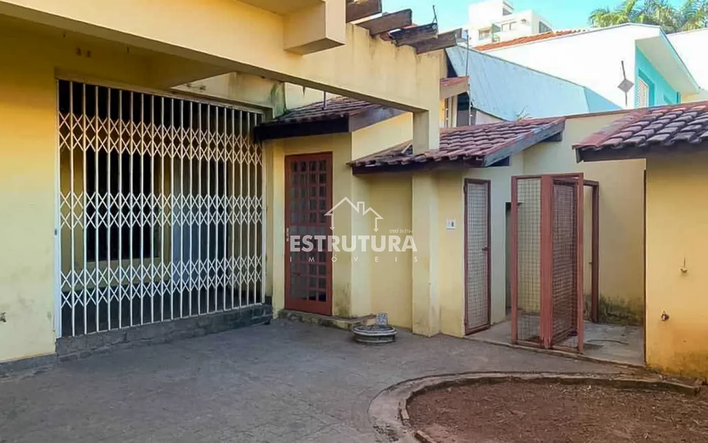 Comprar Casa / Sobrado em Rio Claro R$ 1.500.000,00 - Foto 2