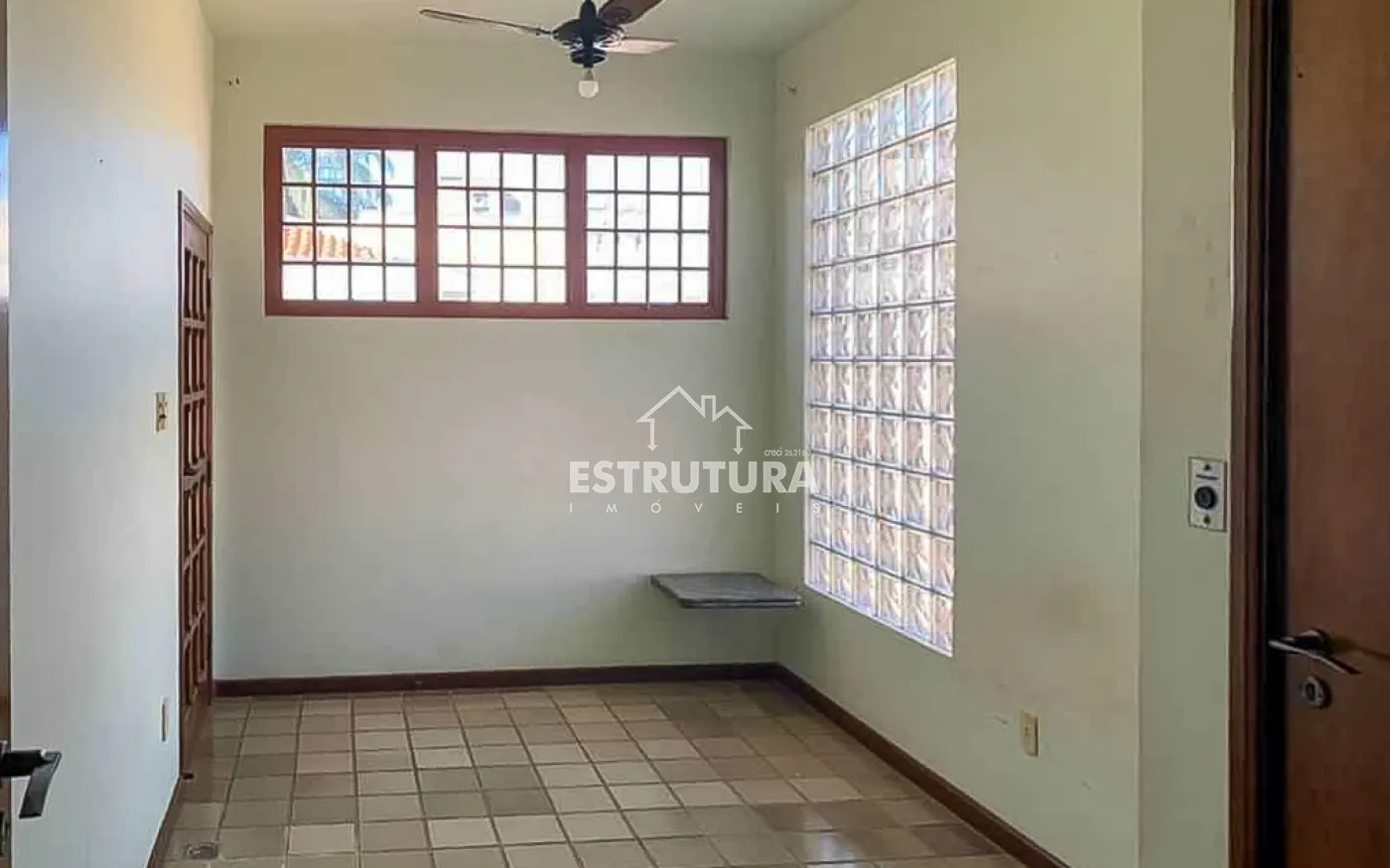 Comprar Casa / Sobrado em Rio Claro R$ 1.500.000,00 - Foto 13