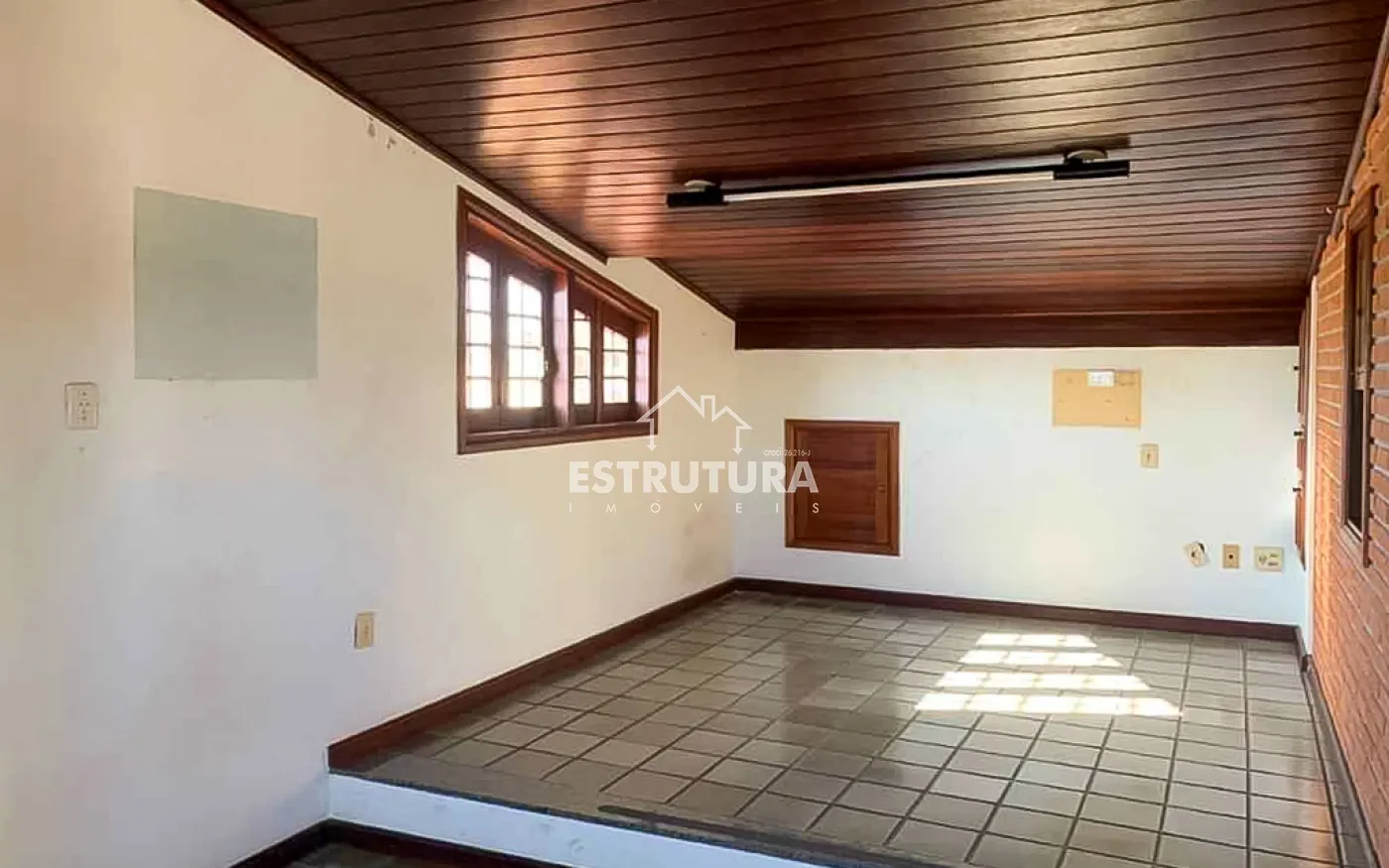 Comprar Casa / Sobrado em Rio Claro R$ 1.500.000,00 - Foto 15
