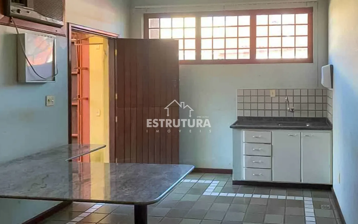 Comprar Casa / Sobrado em Rio Claro R$ 1.500.000,00 - Foto 9