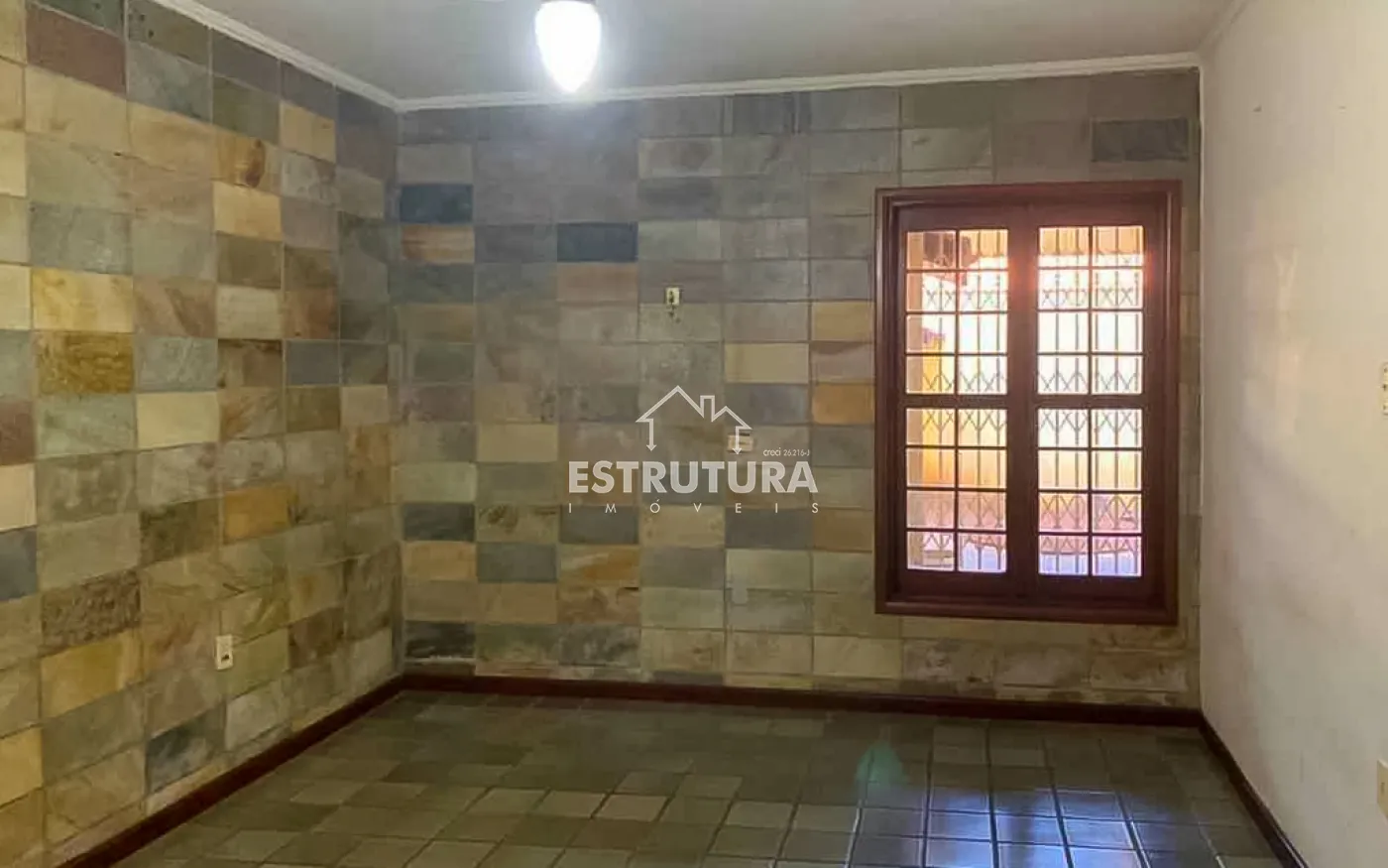 Comprar Casa / Sobrado em Rio Claro R$ 1.500.000,00 - Foto 16
