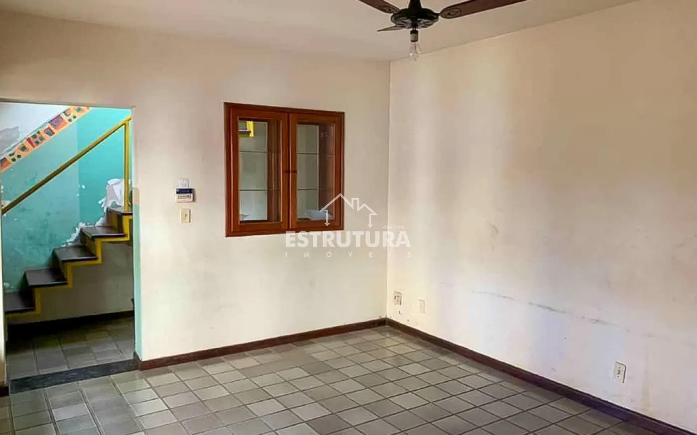 Comprar Casa / Sobrado em Rio Claro R$ 1.500.000,00 - Foto 17