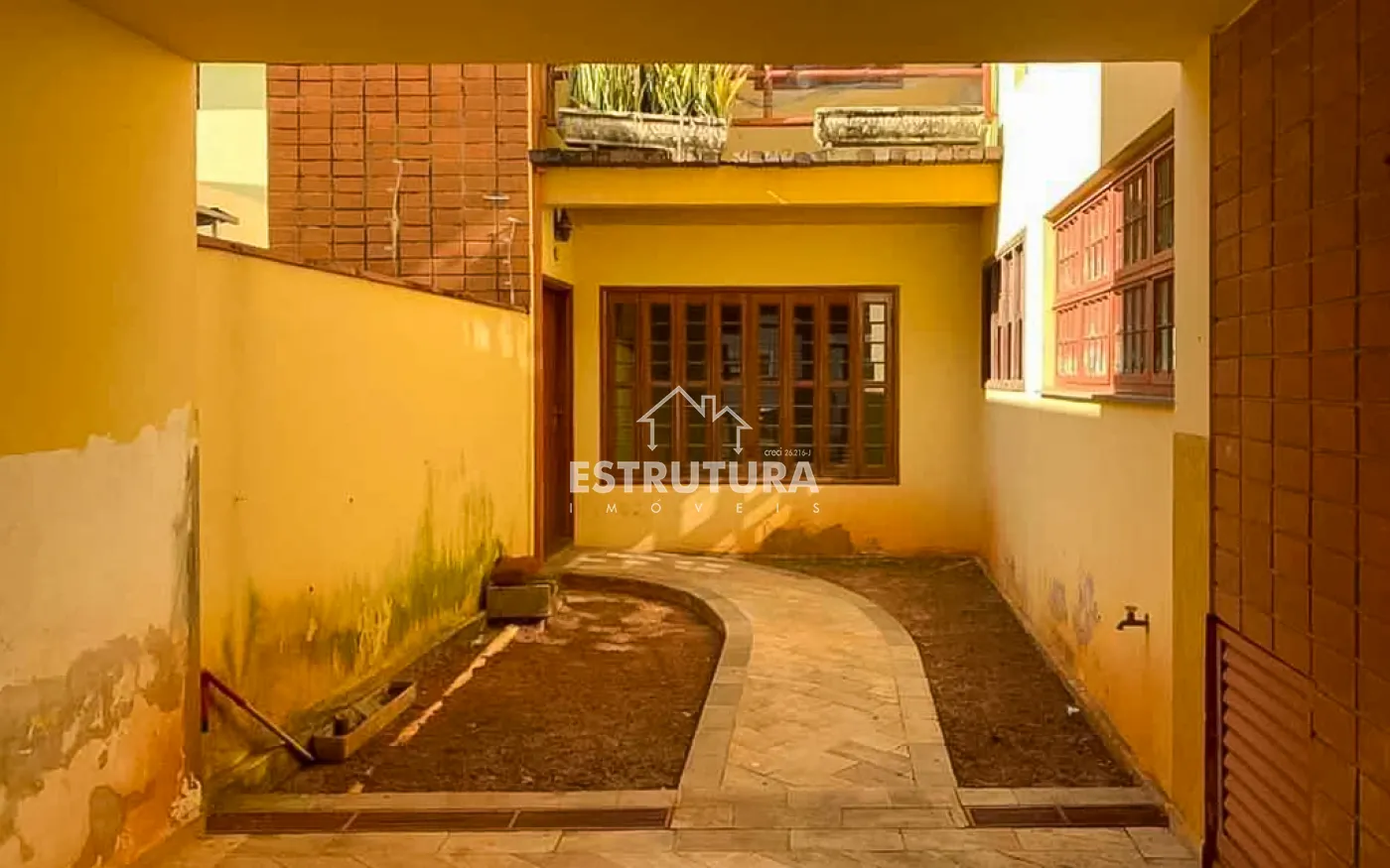 Comprar Casa / Sobrado em Rio Claro R$ 1.500.000,00 - Foto 18
