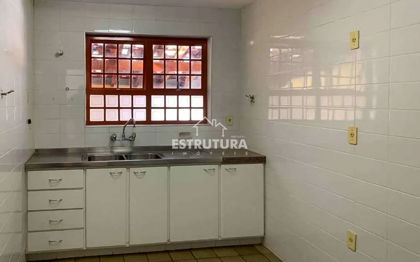 Comprar Casa / Sobrado em Rio Claro R$ 1.500.000,00 - Foto 8
