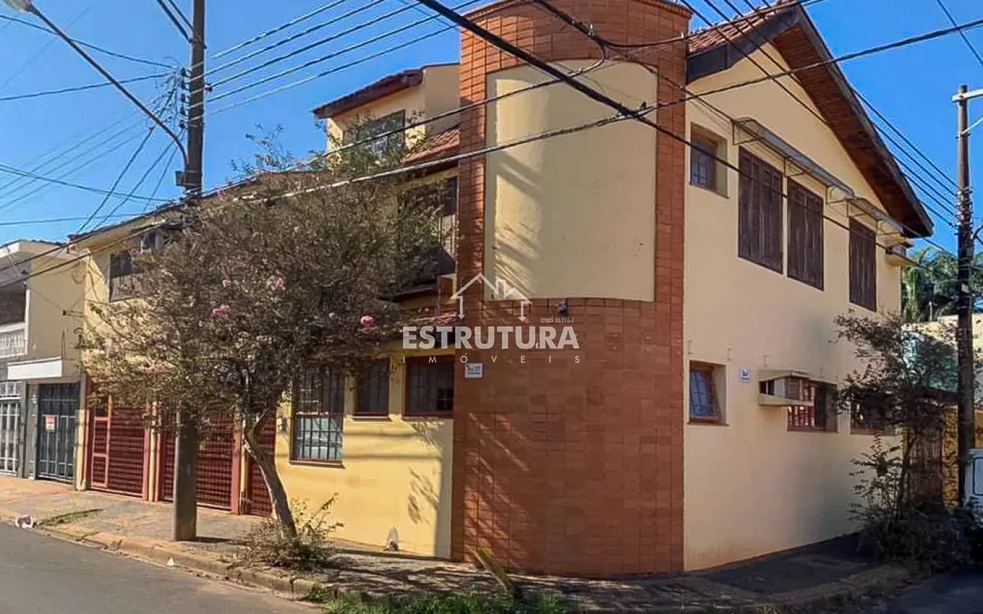 Comprar Casa / Sobrado em Rio Claro R$ 1.500.000,00 - Foto 1