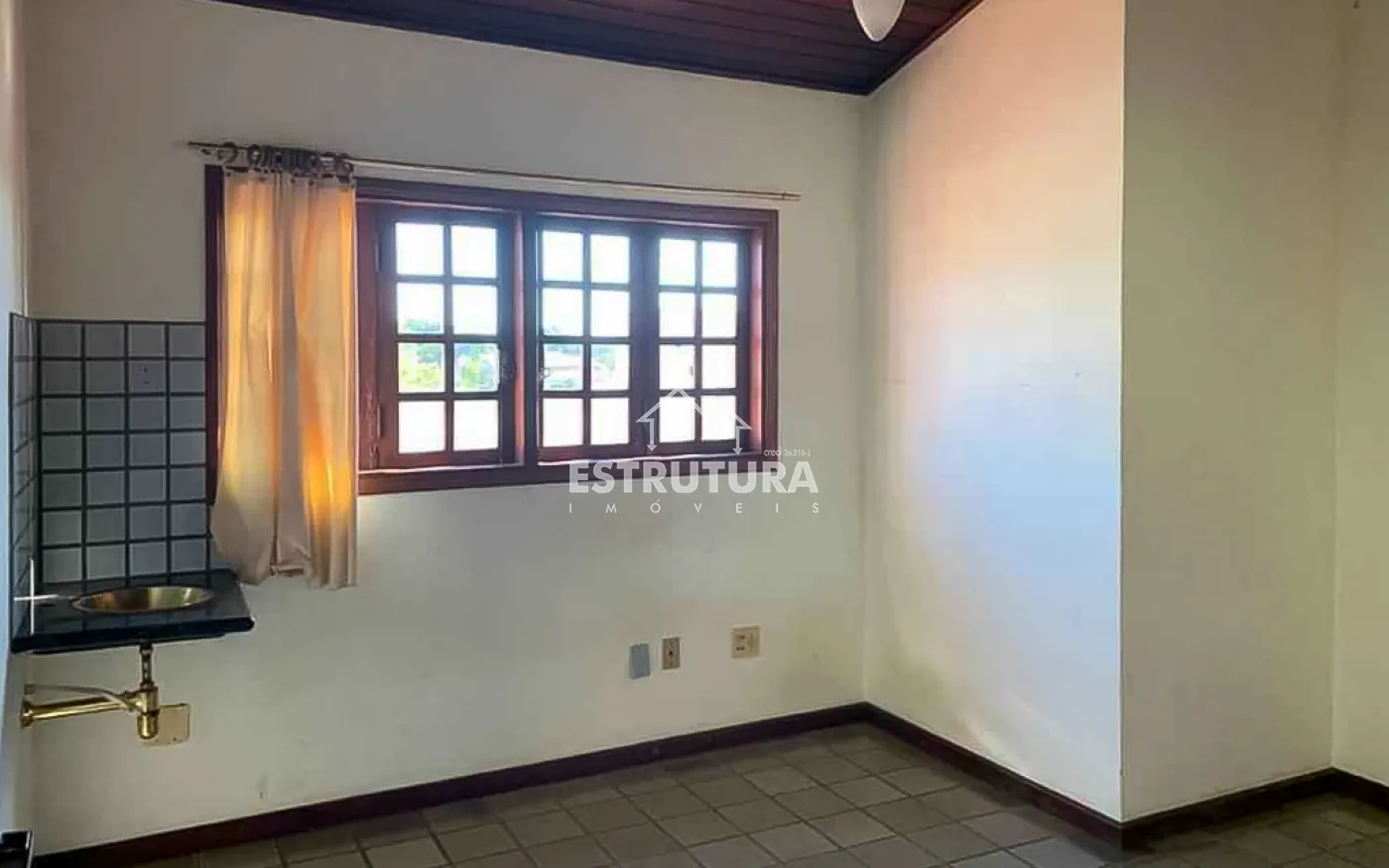 Comprar Casa / Sobrado em Rio Claro R$ 1.500.000,00 - Foto 5