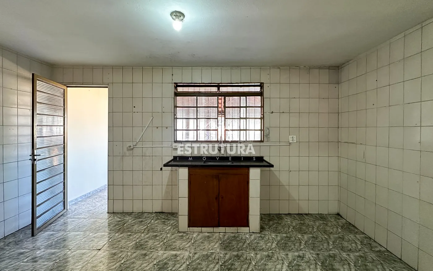 Alugar Casa / Padrão em Rio Claro R$ 1.250,00 - Foto 6