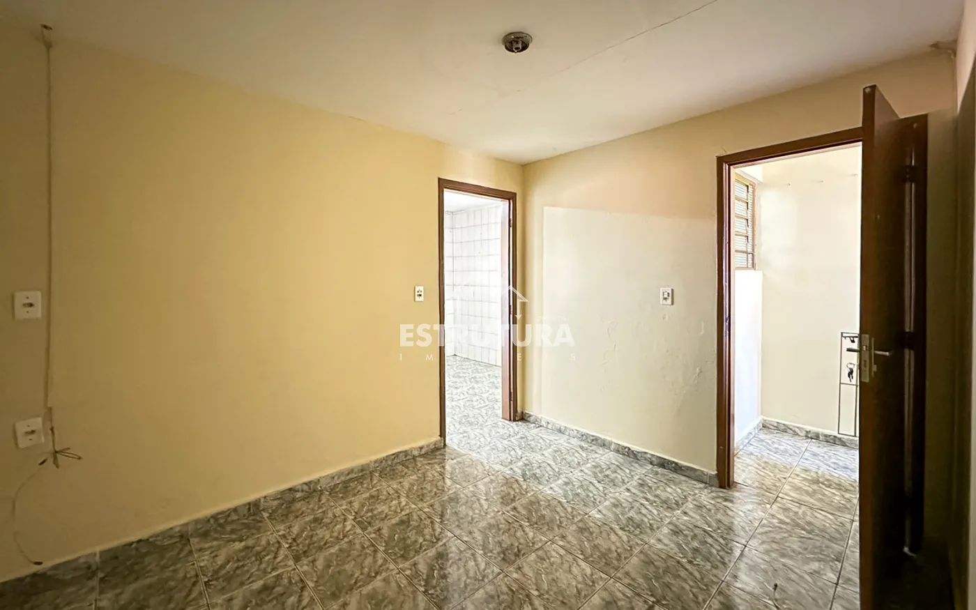 Alugar Casa / Padrão em Rio Claro R$ 1.250,00 - Foto 7